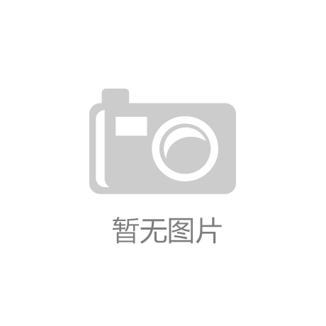 解锁 “吃不胖” 技能：体重管理年的饮食